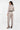 Tracksuit trousers model 224214 Italy Moda