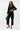 Tracksuit trousers model 224217 Italy Moda