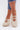 Ballet flats model 224232 Step in style