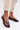 Ballet flats model 224237 Step in style