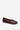 Ballet flats model 224237 Step in style