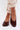 Ballet flats model 224237 Step in style