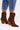 Heel boots model 224238 Step in style