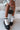 Buskin boots model 224240 Step in style
