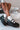 Buskin boots model 224241 Step in style