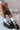 Buskin boots model 224241 Step in style