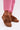 Sport Shoes model 224244 Step in style