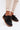 Sport Shoes model 224245 Step in style