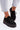 Sneakers model 224251 Step in style