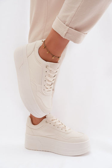 Sport Shoes model 224254 Step in style