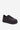 Sport Shoes model 224255 Step in style