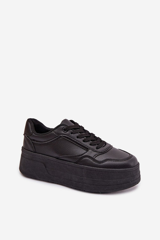 Sport Shoes model 224255 Step in style
