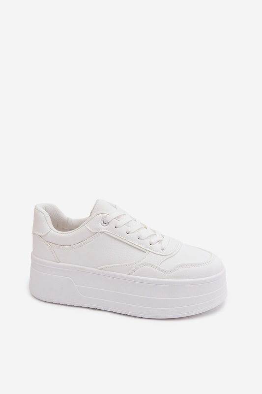 Sport Shoes model 224256 Step in style
