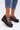 Buskin boots model 224241 Step in style