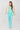 Set model 224270 Rue Paris
