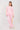 Set model 224271 Rue Paris