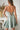 Short dress model 224303 Bicotone