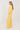 Set model 224306 Factory Price
