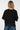 Blouse model 224314 Factory Price