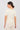 Short sleeve sweater model 224317 Factory Price