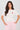 Short sleeve sweater model 224318 Factory Price