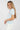 Short sleeve sweater model 224320 Factory Price