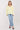 Blouse model 224325 Factory Price