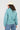 Sweatshirt model 224334 Factory Price