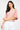 Jumper model 224340 Italy Moda