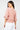 Jumper model 224340 Italy Moda