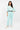 Jumper model 224341 Italy Moda