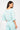 Jumper model 224341 Italy Moda