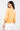 Jumper model 224342 Italy Moda