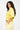 Jumper model 224343 Italy Moda