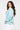 Jumper model 224364 Italy Moda