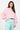 Jumper model 224365 Italy Moda