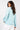 Jumper model 224369 Italy Moda
