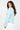 Jumper model 224369 Italy Moda