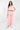 corduroy trousers model 224383 Italy Moda