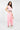 corduroy trousers model 224383 Italy Moda
