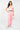 corduroy trousers model 224383 Italy Moda