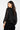 Blouse model 224388 Italy Moda
