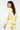 Jumper model 224389 Italy Moda