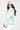 Jumper model 224391 Italy Moda
