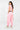 corduroy trousers model 224383 Italy Moda