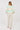 corduroy trousers model 224386 Italy Moda