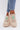 Sport Shoes model 224416 Step in style