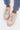 Sport Shoes model 224416 Step in style