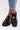 Sport Shoes model 224417 Step in style