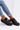 Sport Shoes model 224417 Step in style